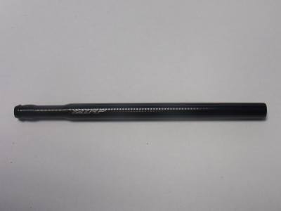 Zipp 1080 Valve Extender Black