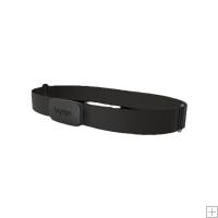 Bryton Smart Heart Rate Monitor Sensor