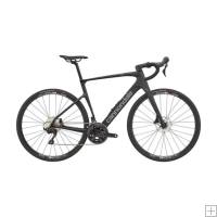 Cannondale Synapse Carbon 5 Endurance Road Bike