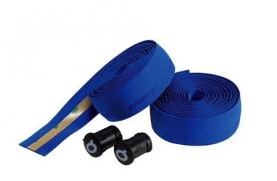 Prologo Plaintouch Tape Blue