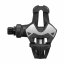 Time Xpresso Pedals With Cleats