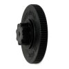 Shimano Crank installation tool for HollowTech II
