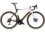 Wilier Filante SLR Disc Frameset F13 TDF23