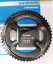 Shimano Ultegra 6800 Chainring 50T MA for 50-34T