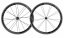 Corima 47mm WS Carbon Clincher Wheelset