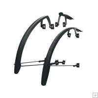 SKS Speedrocker Mudguard Set