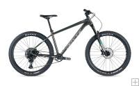 Whyte 901 V4 Mountain Bike