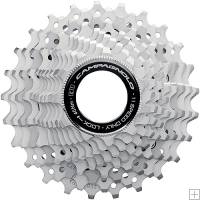 Campagnolo Chorus 11 Speed Cassette (12-25,12-27)