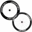 Zipp 606 Tubular Wheelset 2008