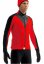 Assos Element One Cycling Jersey Red