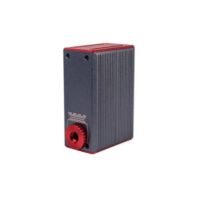 Silca Elettrico Ultimate Mini Inflator