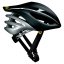 Mavic Plasma Helmet Black