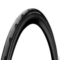 Continental GP5000S TR Tubeless Ready Tyre