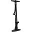 Truflo Easitrax 4 Floor Pump