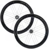 Campagnolo Bora 60 WTO Disc Special Edition Wheelset