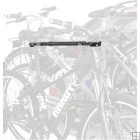 Thule 982 Bike Frame Adapter Non-standard Frames