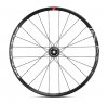 Fulcrum Racing 400 Disc Brake Wheelset