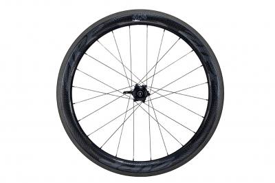 Zipp 404 NSW Carbon Clincher Rear Wheel