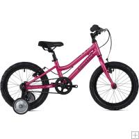 Ridgeback Melody 16 Inch Wheel Bike