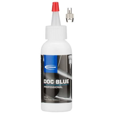 Schwalbe Doc Blue Tubeless Sealant 60ml