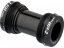 C-Bear T47 Sram Dub Bottom Bracket 68mm Race