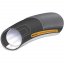 Continental Tempo 700 x 19C grey / black tubular