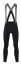 Assos Mille GT Ultraz Winter Bib Tights