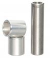 Manitou Befestigungsteile 60x8mm 85-6208