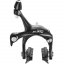 Shimano 5700 105 Rear Brake Callipers 49mm Drop Black