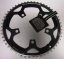 FSA Pro Road Chainring 110 BCD 52T N10/11