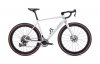 Colnago C68 Carbon Gravel CX Frameset HGWH