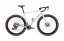 Colnago C68 Carbon Gravel CX Frameset HGWH