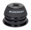Colnago C60/64/VI/2R Headset Black