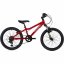 Ridgeback MX20 20 Inch Wheel Bike