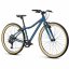 Ridgeback Dimension 27.5 Bike