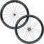 Campagnolo Bora Ultra 50 Clincher Wheelset