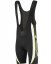 Scott RC Pro BibShort (Black / Yellow)