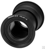 Sram BB30 Press Fit Bottom Bracket