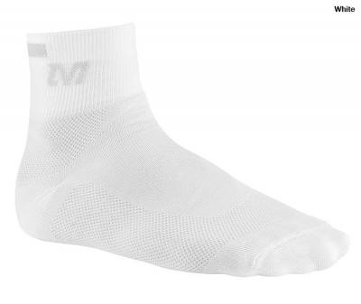 Mavic Infinity Sock 2010 White