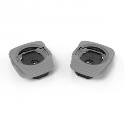 Wahoo Speedplay Easy Tension Cleats