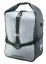 Topeak Drybag Pannier