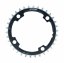 FSA Gossamer ABS Inner Chainring 4 Bolt