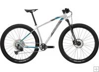 Wilier 503X Deore Disc 1X12 Mountain Bike