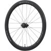 Shimano Dura Ace C50 WH-R9270 TL Disc Wheelset