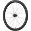 Shimano Dura Ace C50 WH-R9270 TL Disc Wheelset