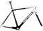 Cervelo R3 Ultegra Custom Bike Size 58