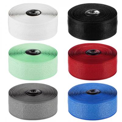 Lizard Skins DSP 1.8mm Bar Tape V2