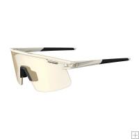 Tifosi Moab Lite Clarion Fototec Sunglasses