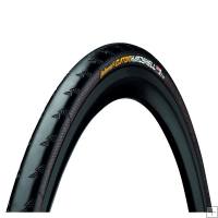 Continental Gator Hardshell DuraSkin Wire Bead Tyre