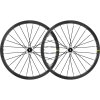 Mavic Cosmic SLR 32 Carbon Disc Brake Wheelset